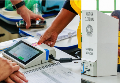 Elecciones en Brasil: ¿Para quién fue una sorpresa?