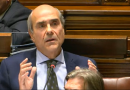 Sin comisión y sin debate: el oficialismo frenó el pedido de analizar la crisis de la Caja de Profesionales